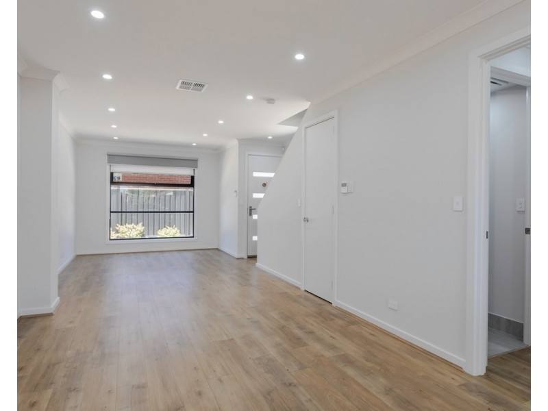 7B Hare Street, Kurralta Park SA 5037