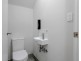 7B Hare Street, Kurralta Park SA 5037