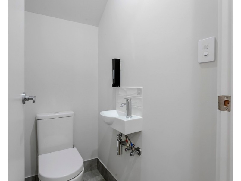 7B Hare Street, Kurralta Park SA 5037