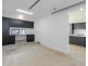7B Hare Street, Kurralta Park SA 5037