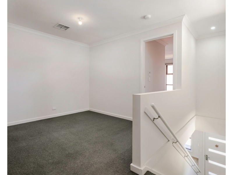 7B Hare Street, Kurralta Park SA 5037