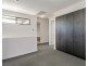 7B Hare Street, Kurralta Park SA 5037