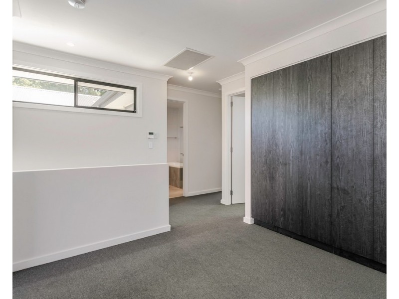 7B Hare Street, Kurralta Park SA 5037