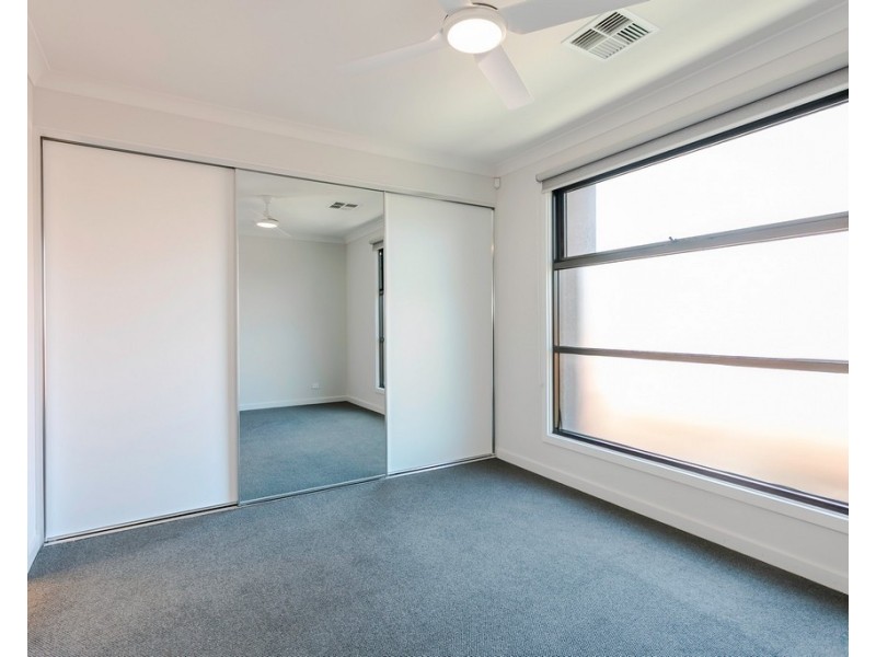 7B Hare Street, Kurralta Park SA 5037