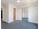7B Hare Street, Kurralta Park SA 5037