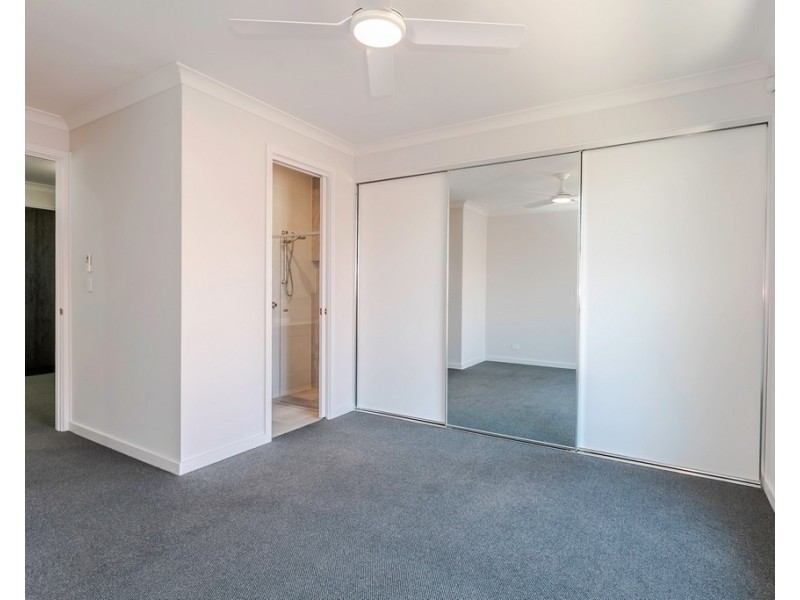 7B Hare Street, Kurralta Park SA 5037