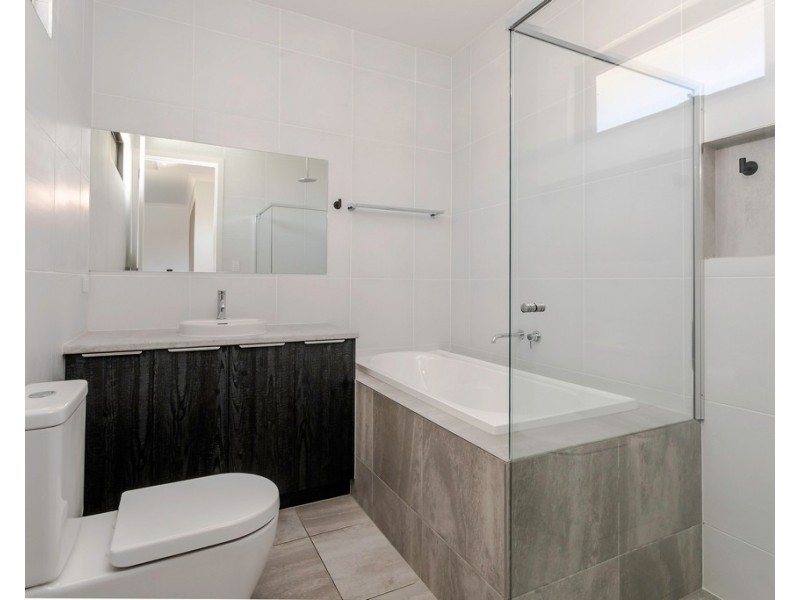 7B Hare Street, Kurralta Park SA 5037