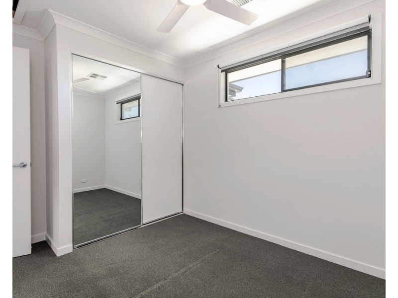 7B Hare Street, Kurralta Park SA 5037