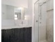 7B Hare Street, Kurralta Park SA 5037