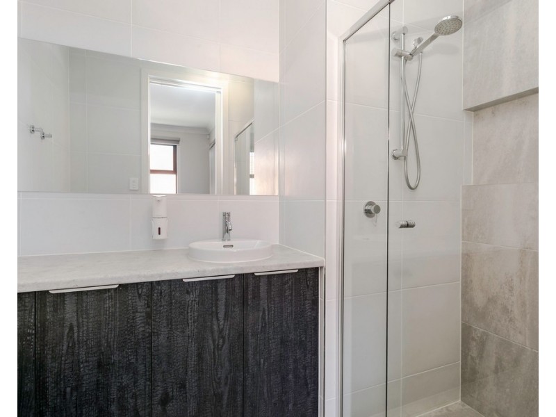 7B Hare Street, Kurralta Park SA 5037