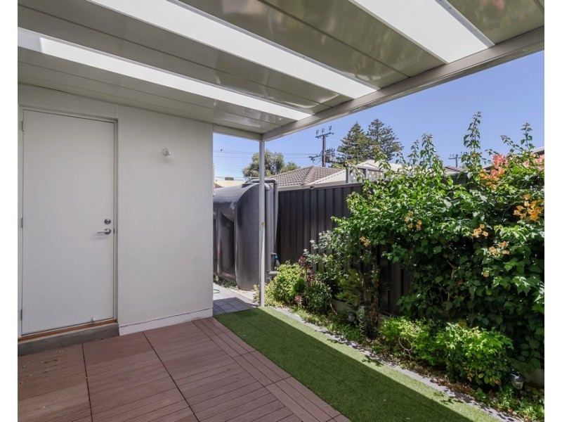 7B Hare Street, Kurralta Park SA 5037