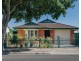 18A Britton Street, West Richmond SA 5033