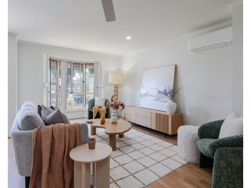 18A Britton Street, West Richmond SA 5033