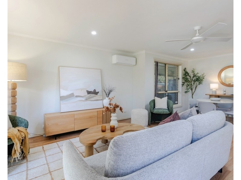 18A Britton Street, West Richmond SA 5033