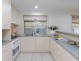 18A Britton Street, West Richmond SA 5033