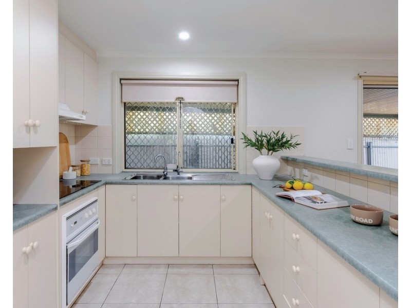 18A Britton Street, West Richmond SA 5033