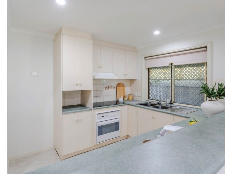 18A Britton Street, West Richmond SA 5033