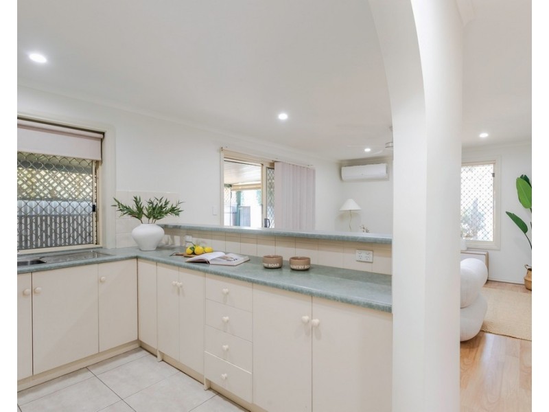 18A Britton Street, West Richmond SA 5033