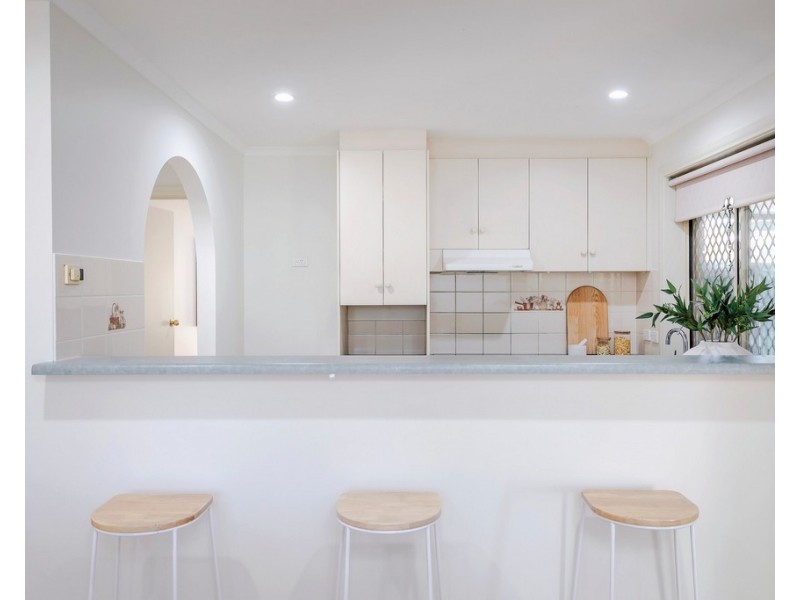 18A Britton Street, West Richmond SA 5033