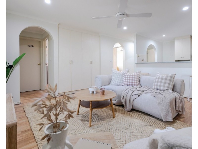 18A Britton Street, West Richmond SA 5033