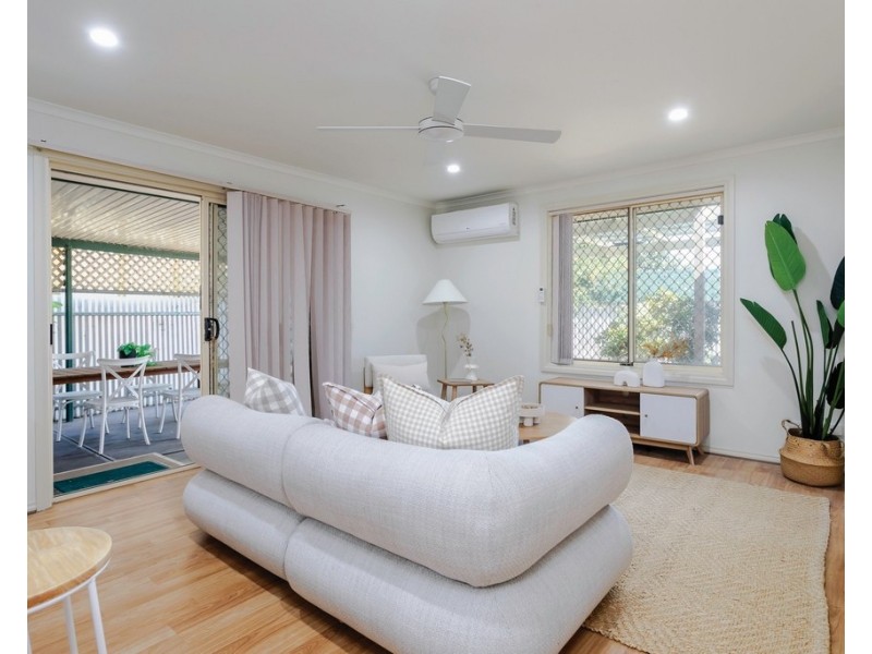 18A Britton Street, West Richmond SA 5033