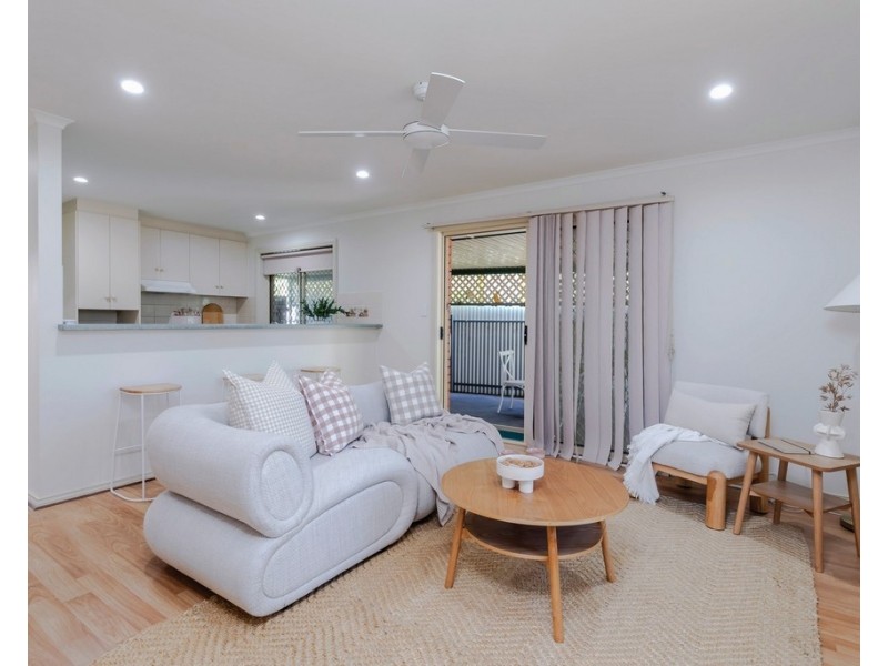 18A Britton Street, West Richmond SA 5033