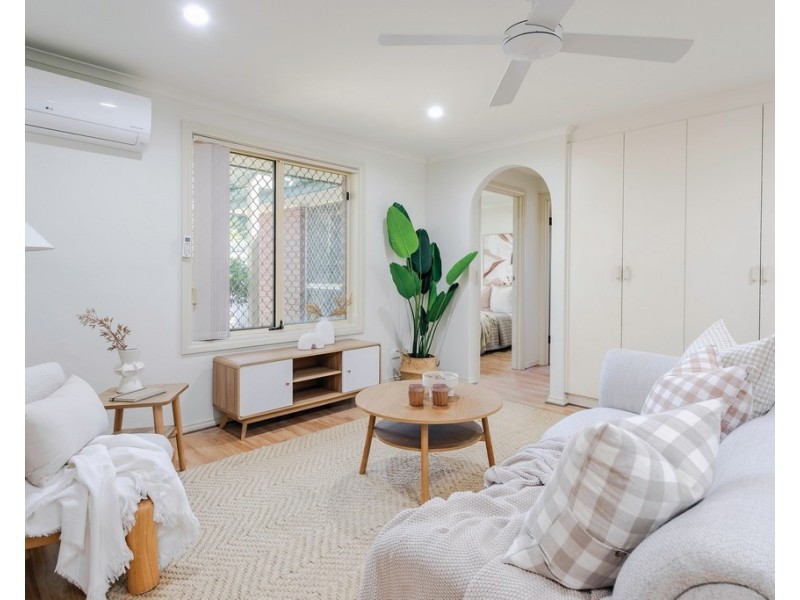 18A Britton Street, West Richmond SA 5033