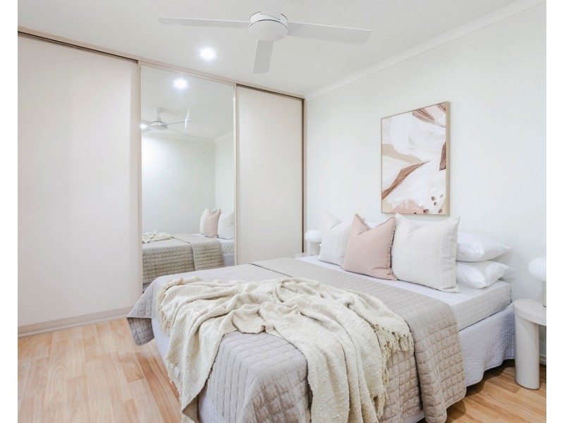 18A Britton Street, West Richmond SA 5033