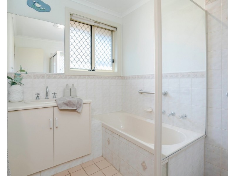 18A Britton Street, West Richmond SA 5033