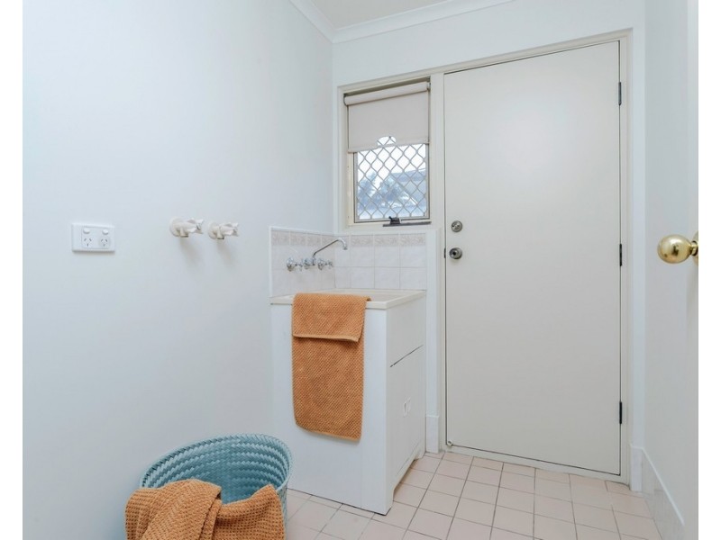 18A Britton Street, West Richmond SA 5033