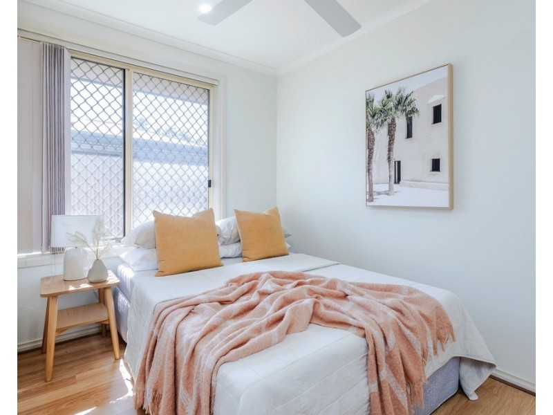 18A Britton Street, West Richmond SA 5033