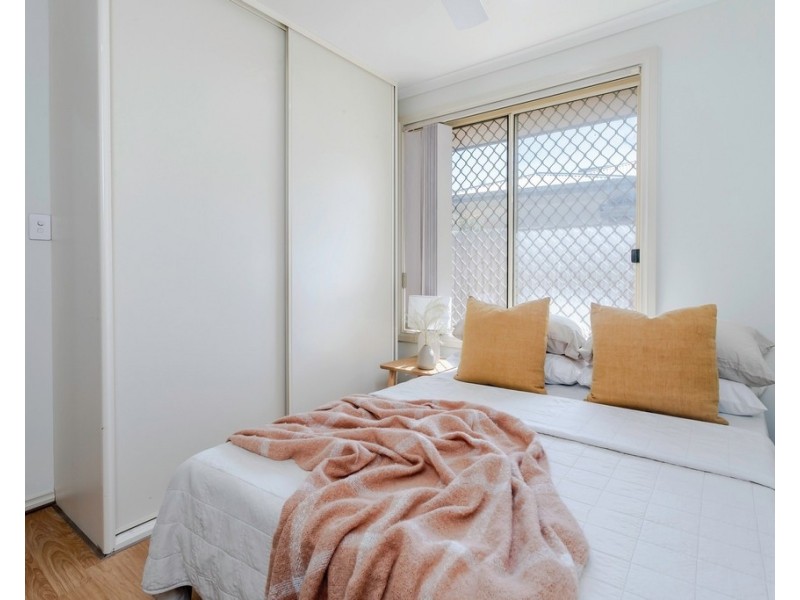 18A Britton Street, West Richmond SA 5033