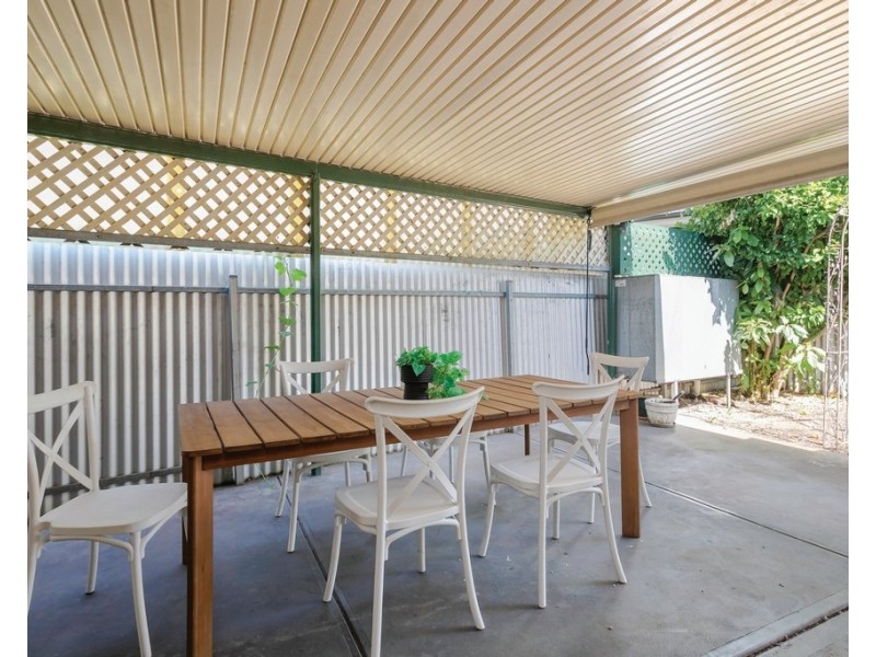 18A Britton Street, West Richmond SA 5033