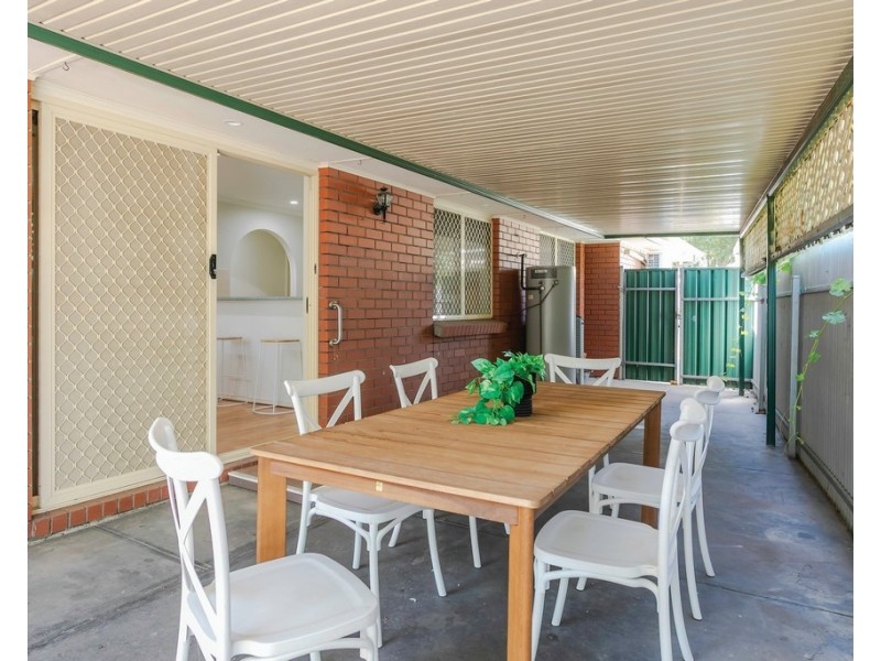 18A Britton Street, West Richmond SA 5033