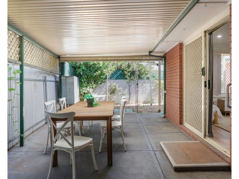 18A Britton Street, West Richmond SA 5033