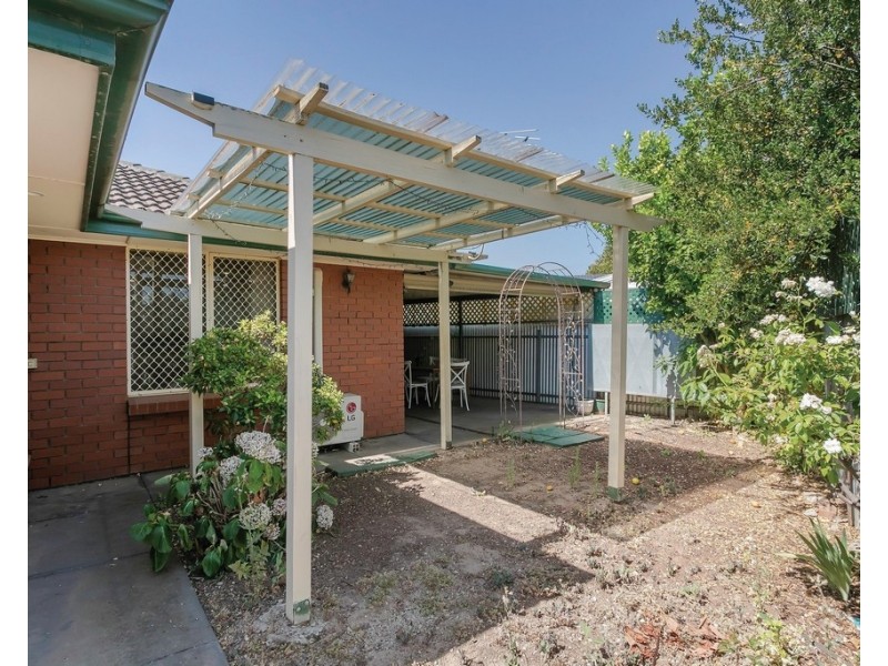 18A Britton Street, West Richmond SA 5033