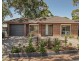 5 Park Lane, Flagstaff Hill SA 5159