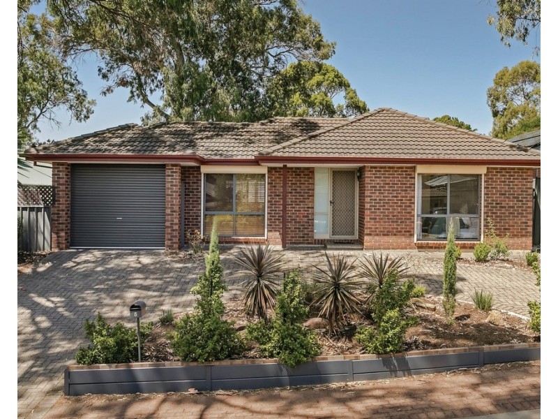 5 Park Lane, Flagstaff Hill SA 5159