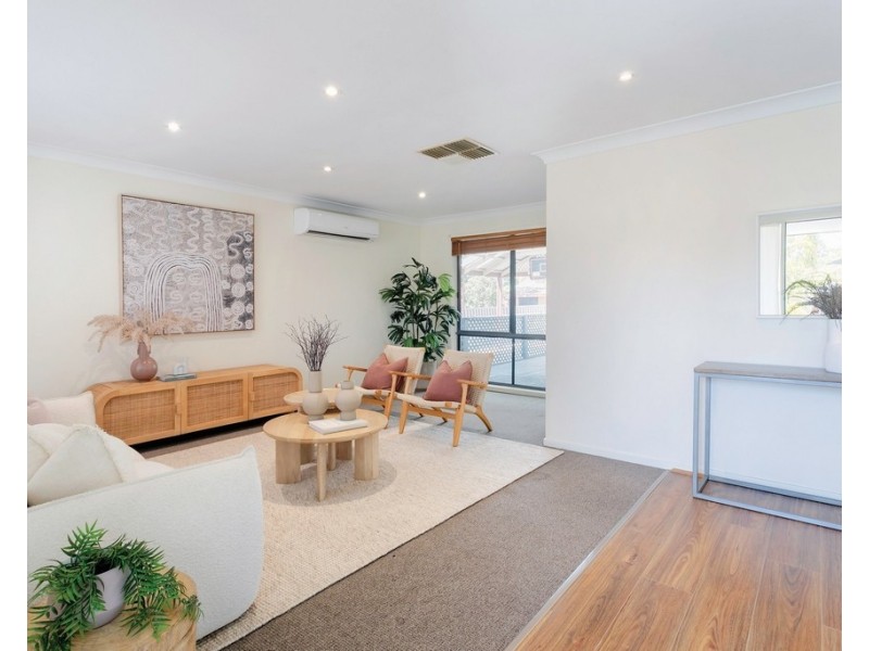 5 Park Lane, Flagstaff Hill SA 5159