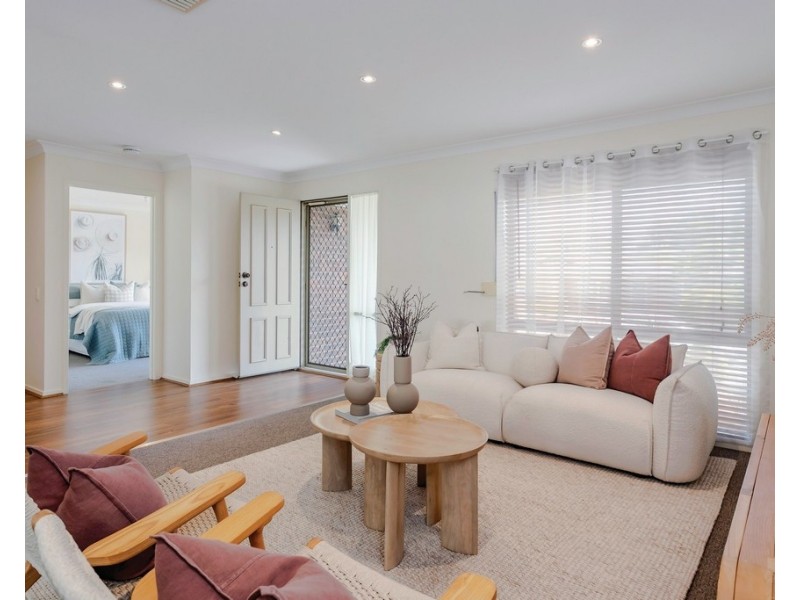 5 Park Lane, Flagstaff Hill SA 5159