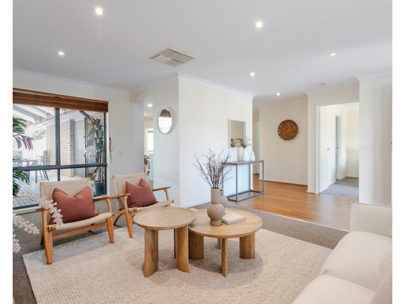 5 Park Lane, Flagstaff Hill SA 5159