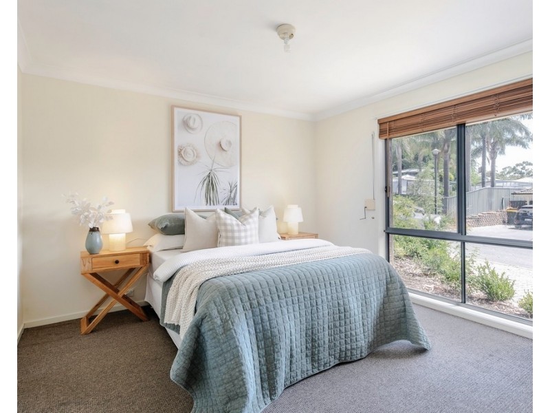 5 Park Lane, Flagstaff Hill SA 5159