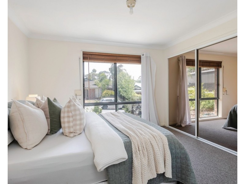 5 Park Lane, Flagstaff Hill SA 5159