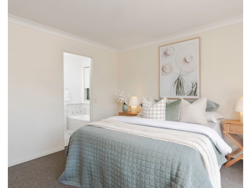 5 Park Lane, Flagstaff Hill SA 5159