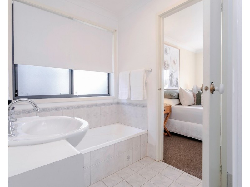 5 Park Lane, Flagstaff Hill SA 5159