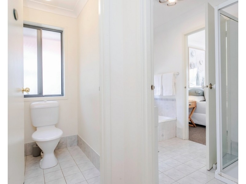 5 Park Lane, Flagstaff Hill SA 5159