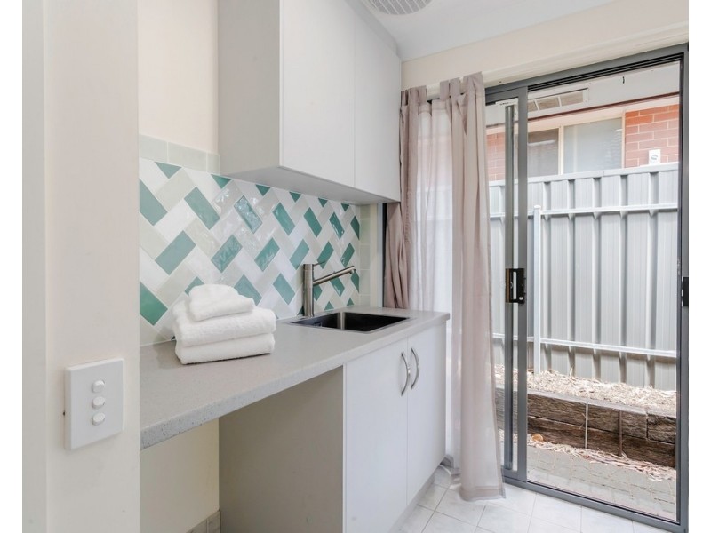 5 Park Lane, Flagstaff Hill SA 5159