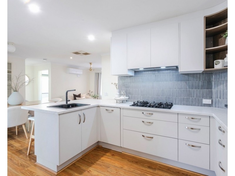 5 Park Lane, Flagstaff Hill SA 5159