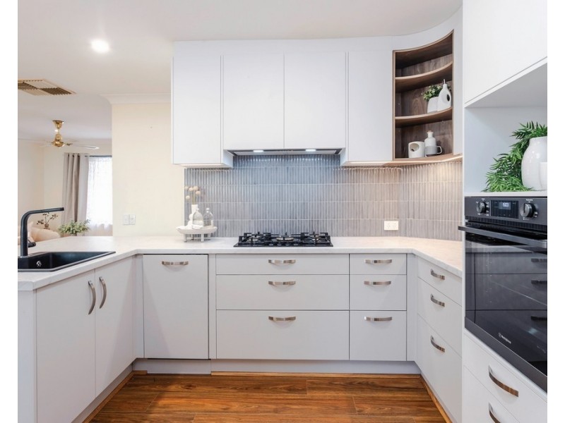 5 Park Lane, Flagstaff Hill SA 5159