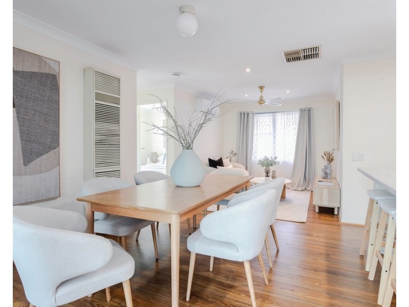 5 Park Lane, Flagstaff Hill SA 5159